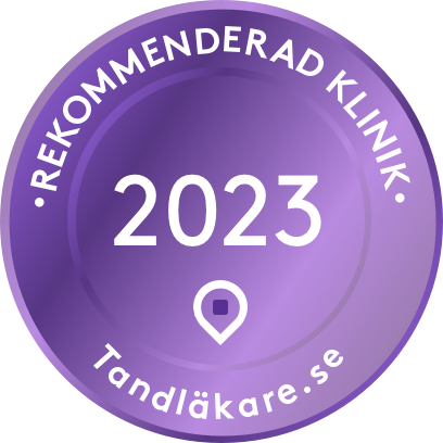 TandlÃ¤kare.se