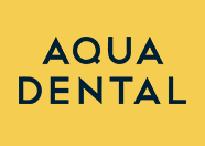 Aqua Dental Falun