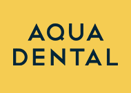Aqua Dental Kista