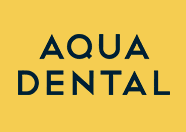Aqua Dental Narkoskliniken