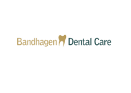 Bandhagen Dental Care