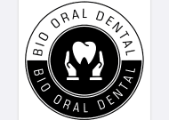 Bio Oral Dental