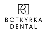Botkyrka Dental