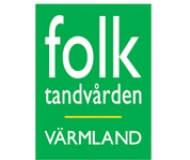 Folktandvården Filipstad