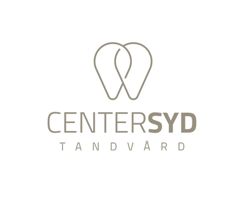 Center Syd Tandvård
