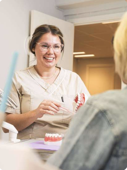 clinicImage-3