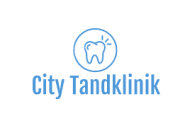 City Tandklinik Malmö