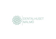 Dentalhuset i Malmö