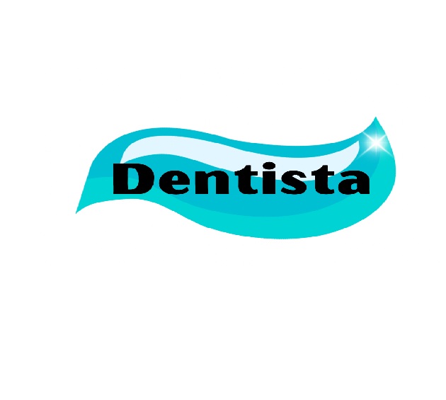Dentista Tandvård