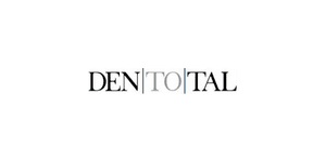 DENTOTAL