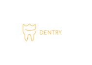Dentry Tandvård