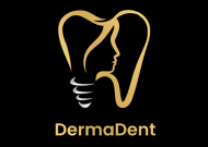 Dermadent