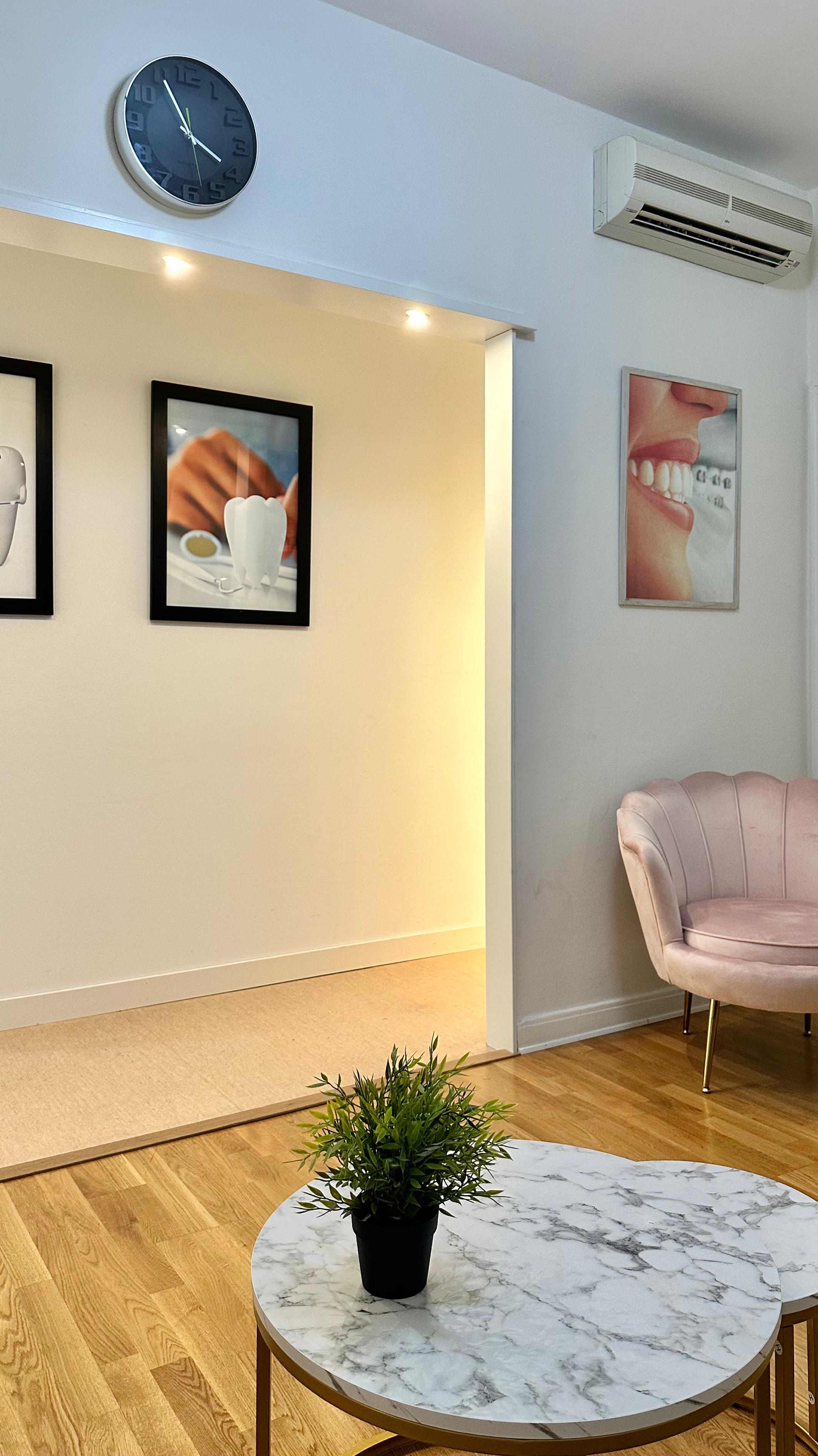 clinicImage-2
