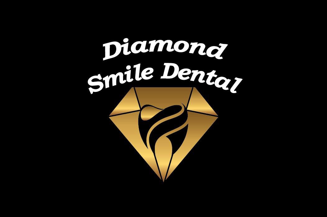 Diamond Smile Dental