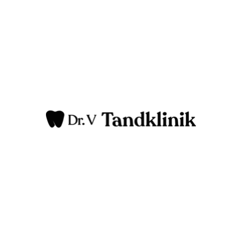 Dr V Tandklinik