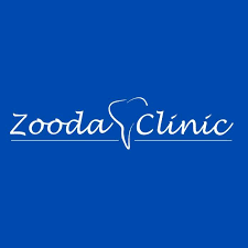 Dr Zooda Dental Clinic