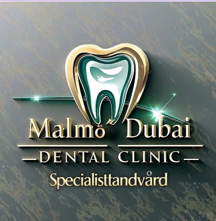 Dubai Dental Clinic