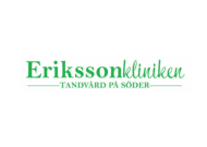 Erikssonkliniken