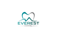 Everest Dental Clinic