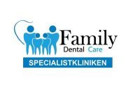 Family Dental Care Specialistkliniken