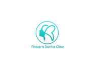 Fine Arts Dental Clinic