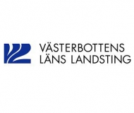 Folktandvården Vännäs