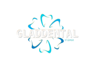 GladDental Clinic