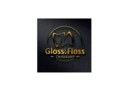 Gloss & Floss Dental Care® 