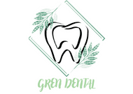 Gren Dental