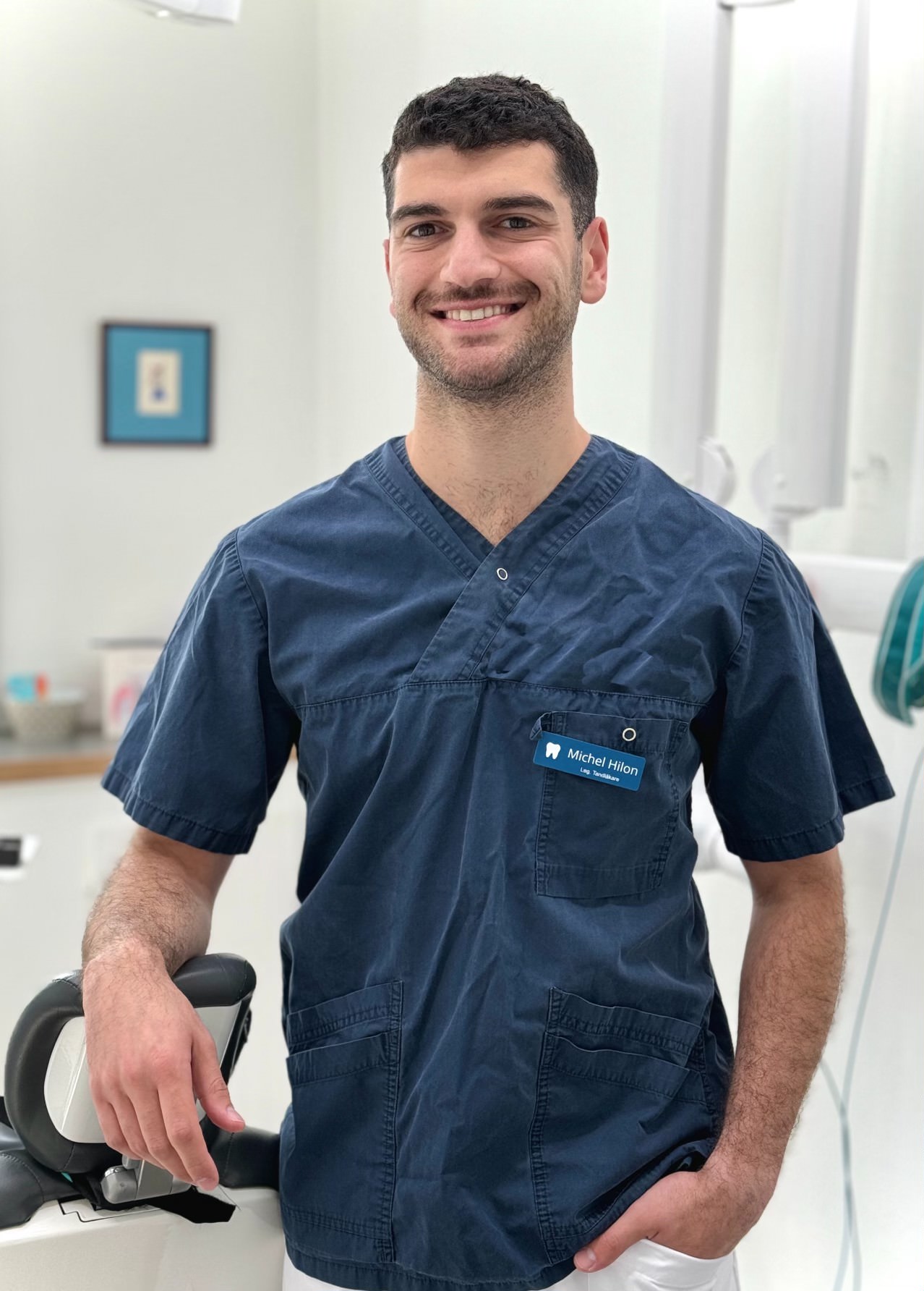 clinicImage-1