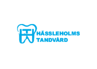 Hässleholms Tandvård