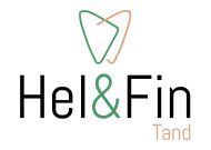 Hel & Fin Tand Linköping