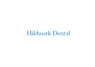 Hildmark Dental