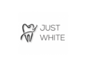 Just White Dental Care