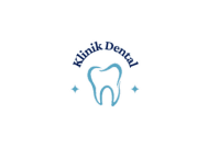 Klinik Dental 