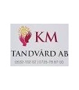 KM Tandvård