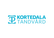 Kortedala Tandvård
