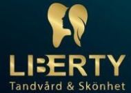 Liberty Tandvård