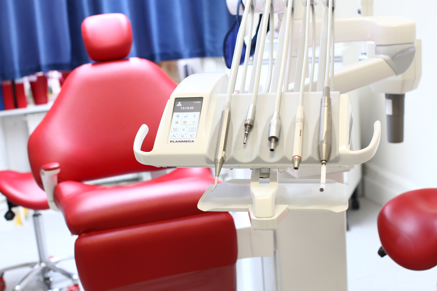clinicImage-1