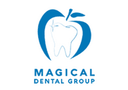 Magical Dental Group