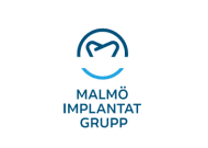 Malmö Implantatgrupp