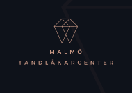 Malmö Tandläkarcenter