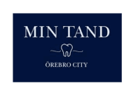 Min Tand Örebro City