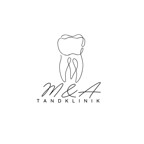 M&A Tandklinik