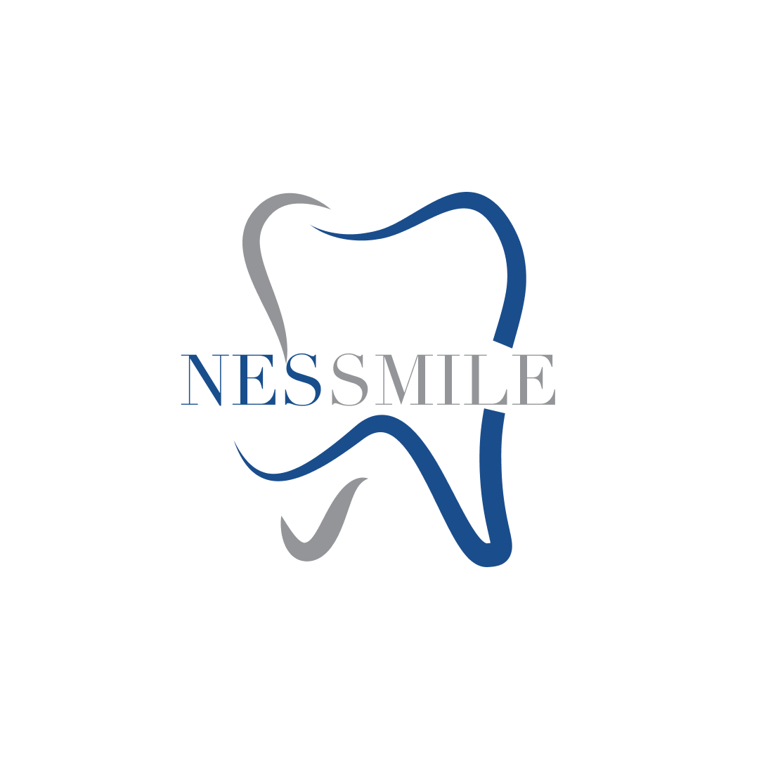 Nessmile