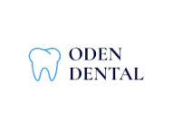 Oden Dental