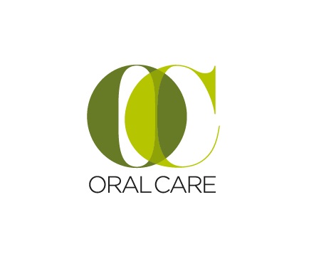 Oral Care Avenyn