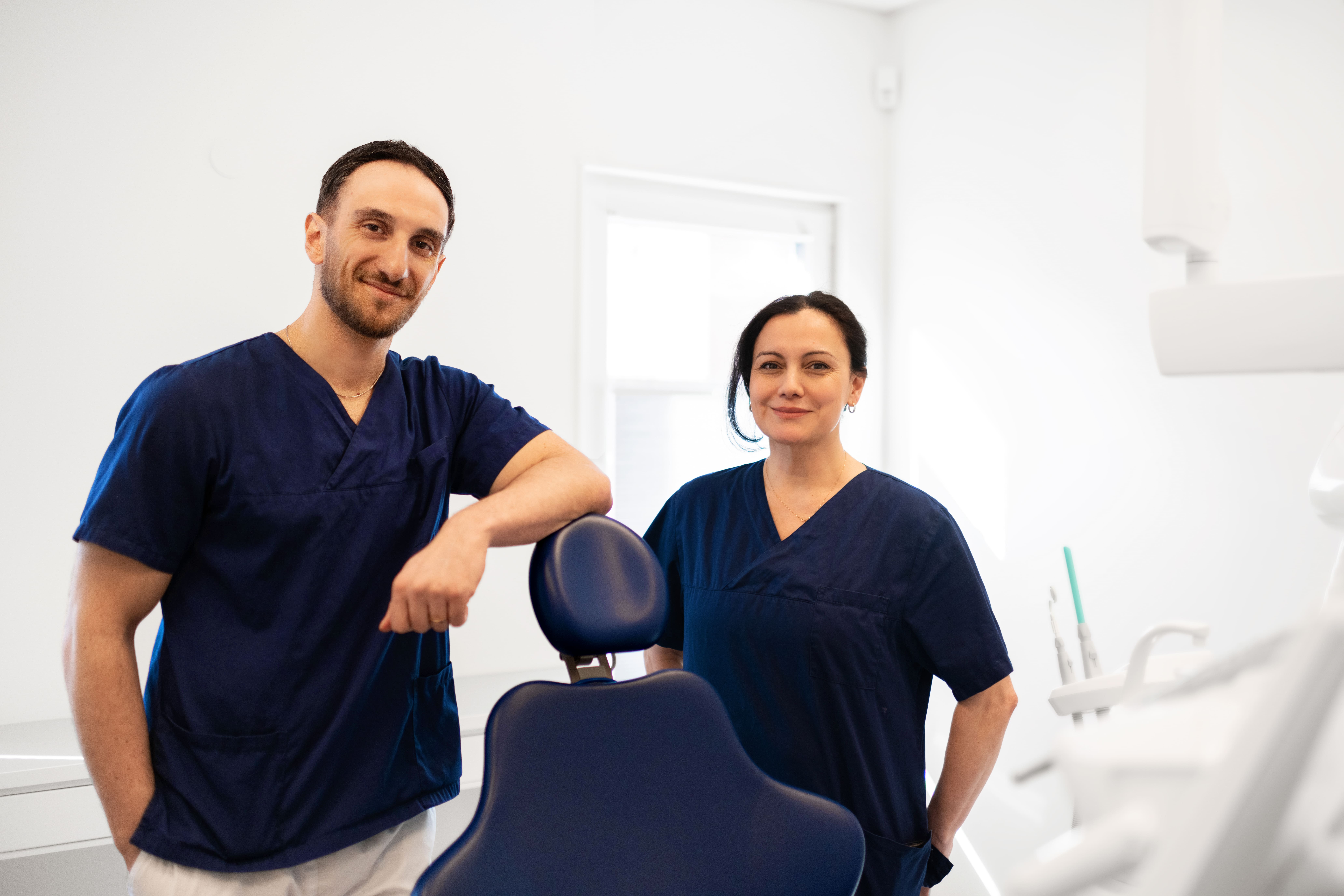 clinicImage-3