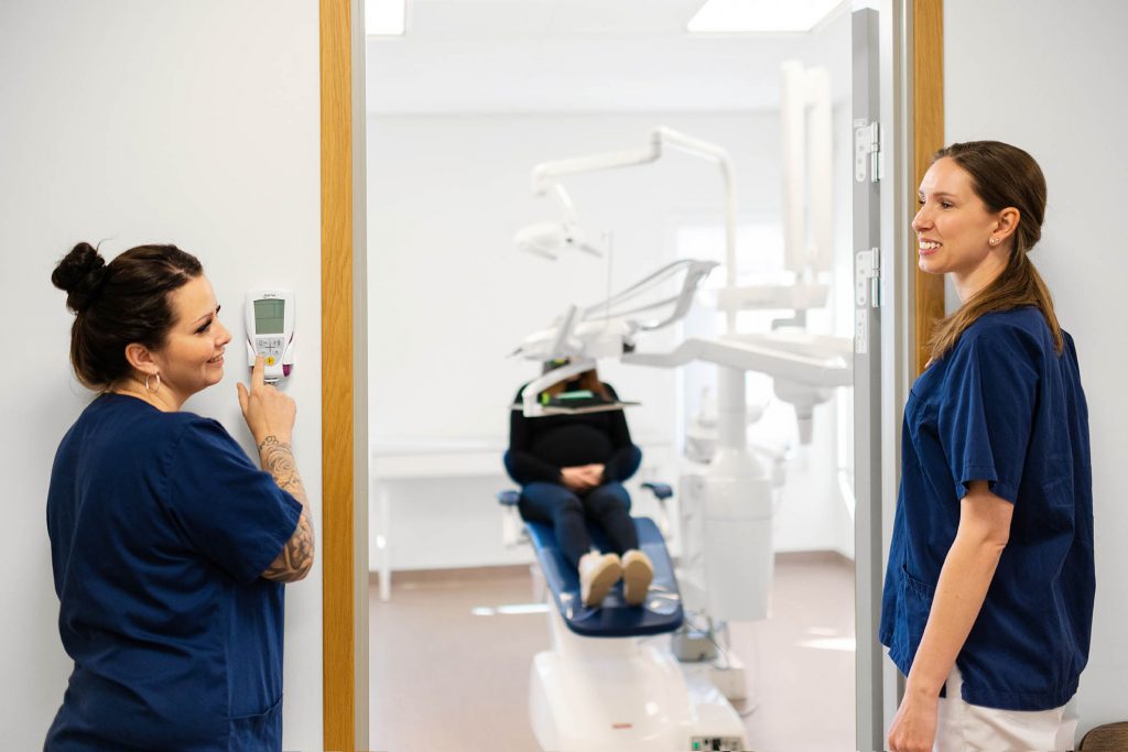 clinicImage-1