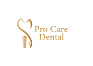 Pro Care Dental Tandvård